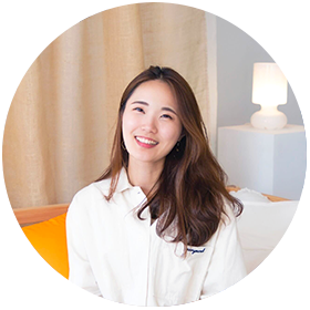 신유진PO님